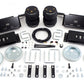AIRLIFT Loadlifter 5000 Air Spring Kit