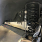 Camburg Ford F-250/350 4WD 05-23 Uniball Radius Arm Kit CAM-110204