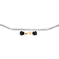 Whiteline Front Sway Bar 26mm Adjustable Pontiac G8 2008-2009