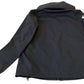 HKS HKS Soft Shell Jacket Xl 51007-Ak219