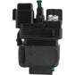 Arrowhead Mitsuba Str Relay 240-54051