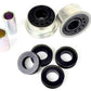 Whiteline Anti Dive Caster Kit FR-S BRZ