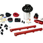 Aeromotive Fuel Pump Complete Kit