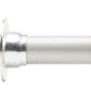 Belltech 14-18 Chevrolet Silverado/Sierra 1500 2wd/4wd (All Cabs) 0in to 2in Front Leveling Strut 26004