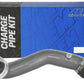 AEM Induction AEM 11-13 BMW 335I L6-3.0L F/I Turbo Intercooler Charge Pipe Kit 26-3009C
