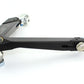 SPL Part 350Z/G35 Front Upper Camber/Caster Arms