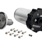 Aeromotive Fuel Pump - Module - w/ Fuel Cell Pickup - Eliminator 18004