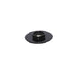 COMP Cams ID Spring Seats Eb 1.5 X 570 4771-100