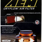 AEM Induction AEM Saturn Outlook / GMC Acadia 3.6L Air Filter 28-20394
