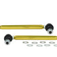 Whiteline Sway Bar - Link