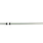 Whiteline Panhard Rod