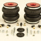 Air Lift Performance 05-14 Audi A3 / VW 09-16 CC / 07-14 EOS/GTI /12-14 Beetle Turbo Slam Rear Kit 75690