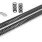 Burly Brand Fork Lowering Kit B28-106