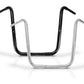 Burly Brand Burly 18in Gorilla Ape-Tbw-Chr B12-1504C