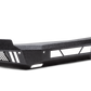 Body Armor 4x4 14-15 Chevy 1500 Eco Series Front Bumper GM-19335