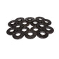 Comp Cams Spring Seats,For LS 26918, w/.520" Guide