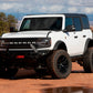 Belltech 2021+ Ford Bronco 4in-7.5in Lift Kit 152600BK