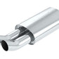Borla Boomer Mufflers 40059