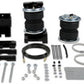AIRLIFT Loadlifter 5000 Air Spring Kit