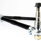 SPL Part Rear Toe Arms for Porsche 996 / 997