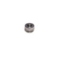 COMP Cams Cam Button Adjust Buick V6 Hy 269