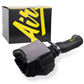 Airaid 12-18 Jeep Wrangler V6 3.6L F/I Performance Air Intake System 314-132