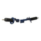 Ford Performance Parts Ford Racing 2015-2016 Mustang Track Strut & Shock Kit