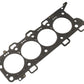 Ford Racing 5.2L Gen 2 Head Changing Kit M-6067-M52B