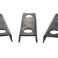 Ford Performance Parts Ford Racing Rocker Channel Kit