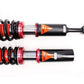 Godspeed 2003-10 Bmw 5 Series (E60) Project MAXX Coilover/Suspension