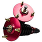 Godspeed Lexus IS250/IS350 Sedan RWD (XE30) 2014-16 MAXX Coilovers (Front Ball Type)