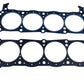 Ford Performance Parts Ford Racing 302 Head Gasket and Bolt Kit