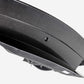 Anderson Composites 2024+ Ford Mustang Type-SA Carbon Fiber Double Sided 1-Piece Decklid AC-TL24FDMU-SA-DS