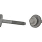 Ford Racing 5.2L Predator Crankshaft Damper M-6316-M52A