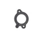 Ford Performance Parts Ford Racing Camshaft Thrust Plate