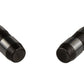 Ford Performance Parts Modular 3V Rocker Arm and Lash Adjuster Kit