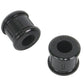 Whiteline Shock Eye Bushing Universal W33369