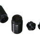 Whiteline 1993-1997 Volvo 850 Bump stop - bushing W92904