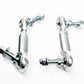 SPL Part Porsche Rear Swaybar Endlinks for 996, 997