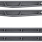 Camburg Ford Raptor 21-23 KINETIK Series Rear Billet Trailing Arm Kit CAM-120033-GRY