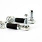 SPL Part ND Miata Front/Rear Swaybar Endlinks