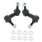Whiteline Adjustable Endlinks Steel Ball Mitsubishi Lancer Evo VII 01-02