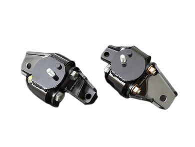 Cusco Strengthened Engine Mount 13 Subaru BRZ / Scion FR-S / Toyota 86