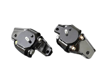 Cusco Strengthened Engine Mount 13 Subaru BRZ / Scion FR-S / Toyota 86