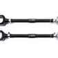 SPL Part Tesla Model 3 / Model Y Rear Lower Traction Rods