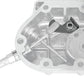 Burly Brand Lite Clutch Kit B17-117