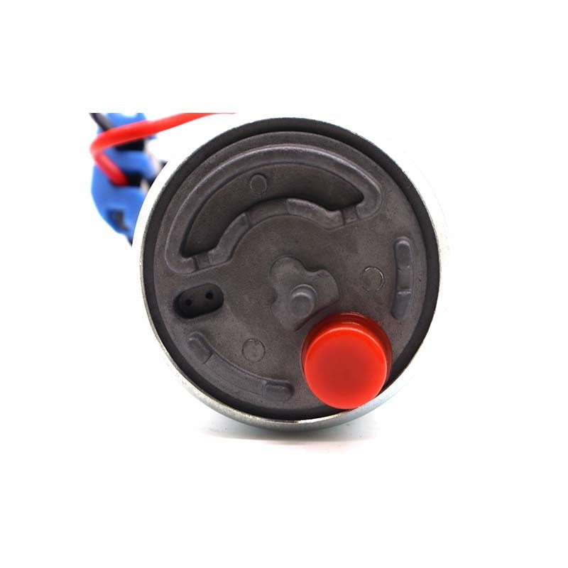 Pontiac GTO 2004 -2006 Dual & Triple Fuel Pump Module