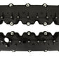 Ford Racing 7.3L Godzilla Valve Cover Kit M-6582-SD73