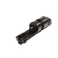 COMP Cams Roller Lifter CS + .300in OFFS 873L-1