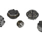 Ford Camshaft Drive Kit 11-14 5.0L Coyote 4V Ti-VCT FRDM6004-A504